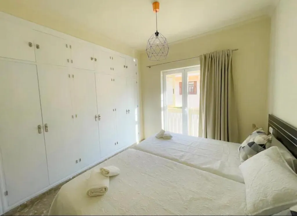 Apartmán Apartamento Centrico Muy Luminoso, Junto Al Teatro Romano Y Con Vistas A La Alcazaba Màlaga Španělsko