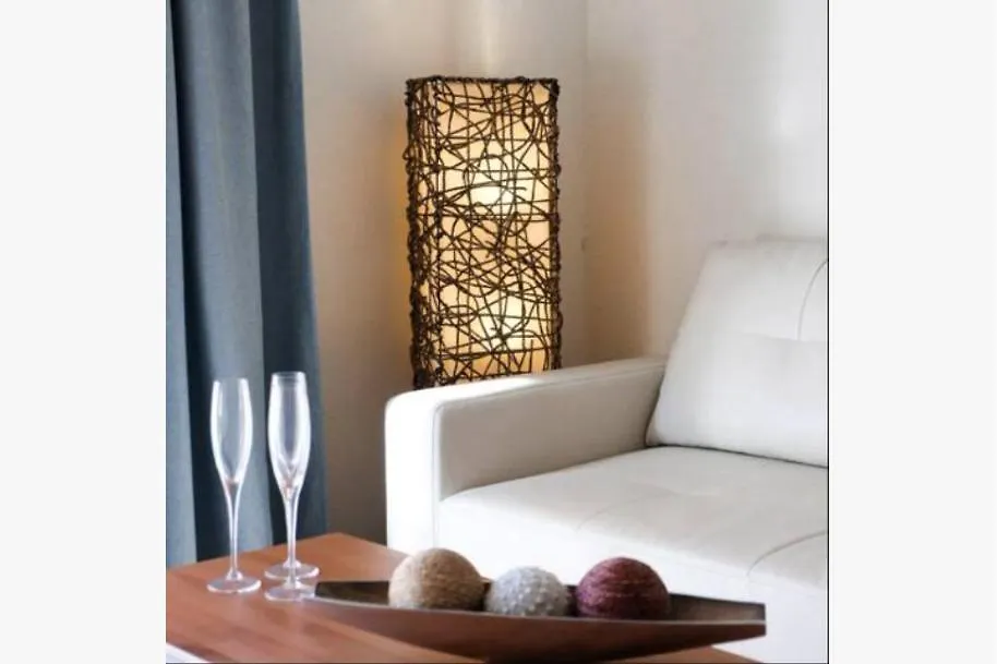 Apartmán Apartamento Centrico Muy Luminoso, Junto Al Teatro Romano Y Con Vistas A La Alcazaba Màlaga