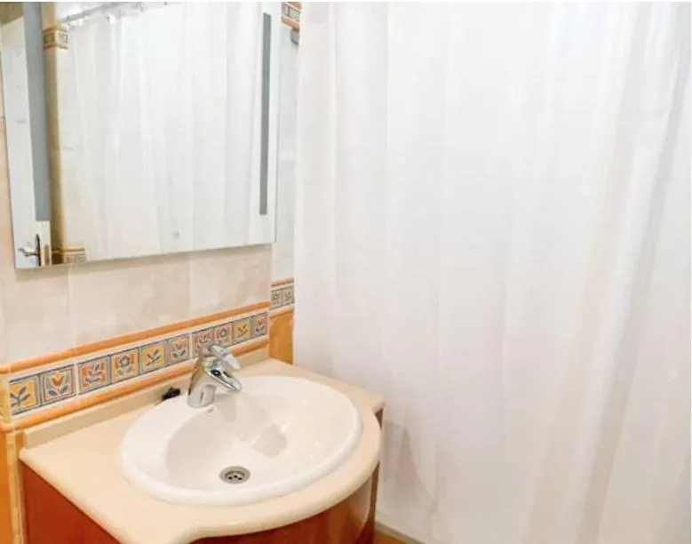 Apartamento Centrico Muy Luminoso, Junto Al Teatro Romano Y Con Vistas A La Alcazaba Apartment Malaga Spain